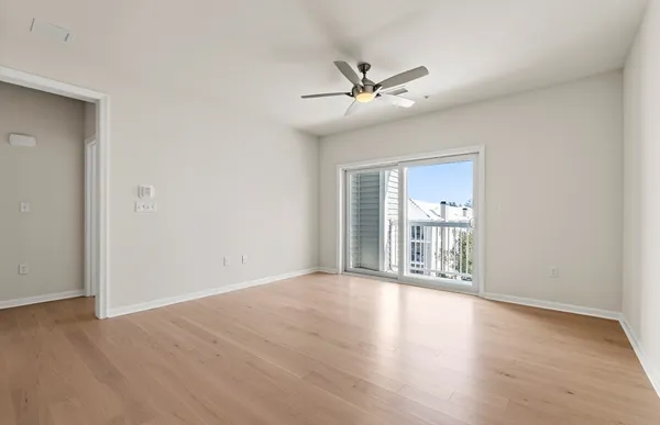 $474,995 | 5 Peters Farm Way, Unit 109, Westborough, MA 01581