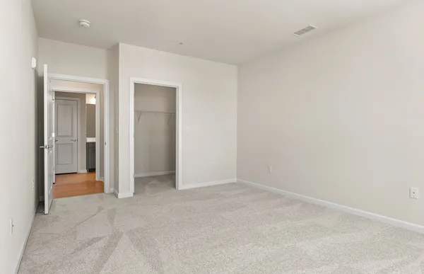 $474,995 | 5 Peters Farm Way, Unit 109, Westborough, MA 01581