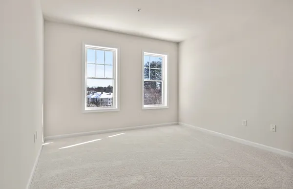 $474,995 | 5 Peters Farm Way, Unit 109, Westborough, MA 01581