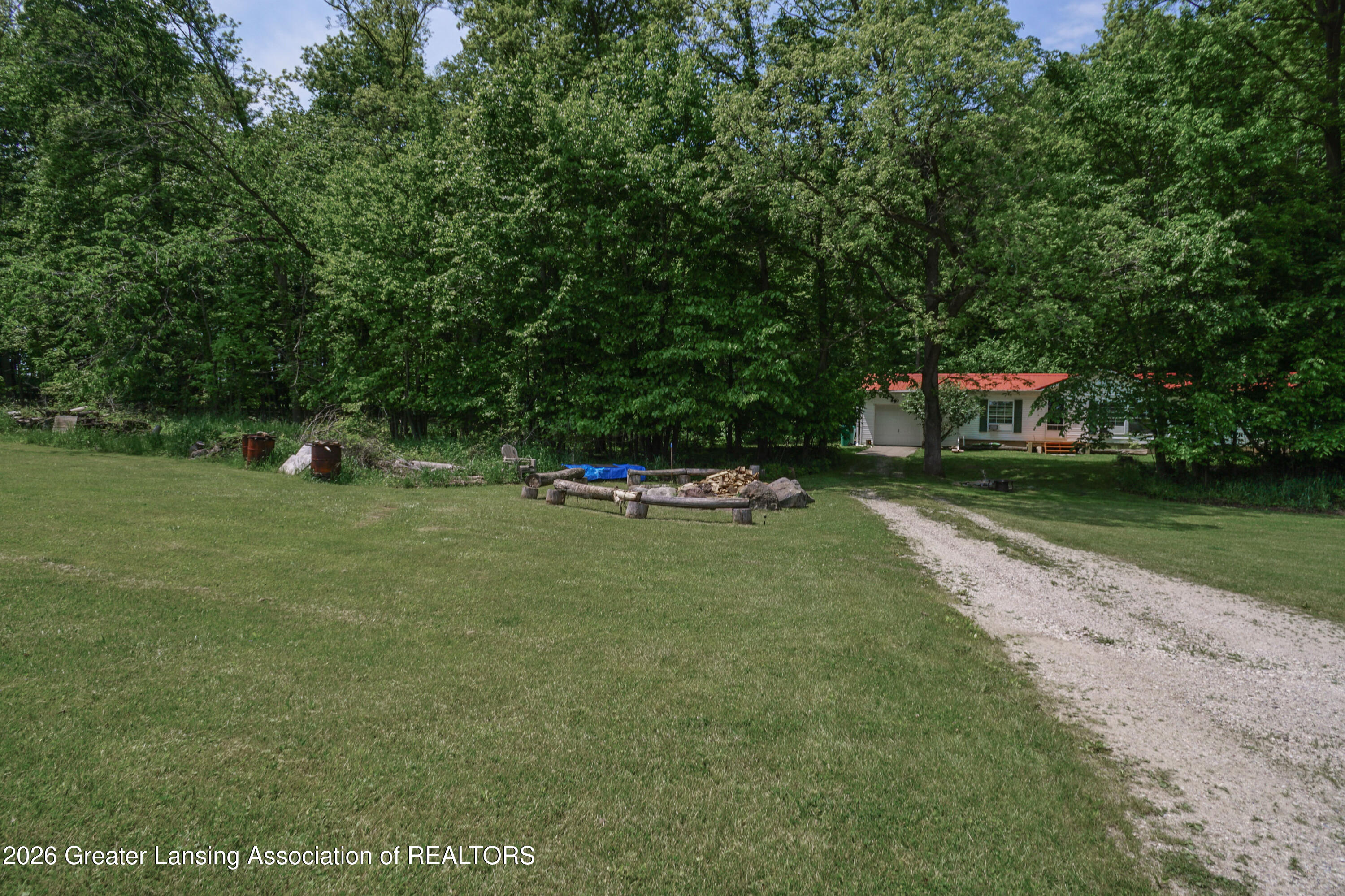 1416 South Ainger Road Charlotte, MI 48813 - Photo 51 of 74 1416 S Ainger Rd, Charlotte-56