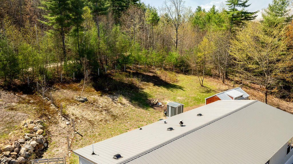 112 Norton Road Limington, ME 04049 - Photo 9 of 27 DJI_0904-HDR