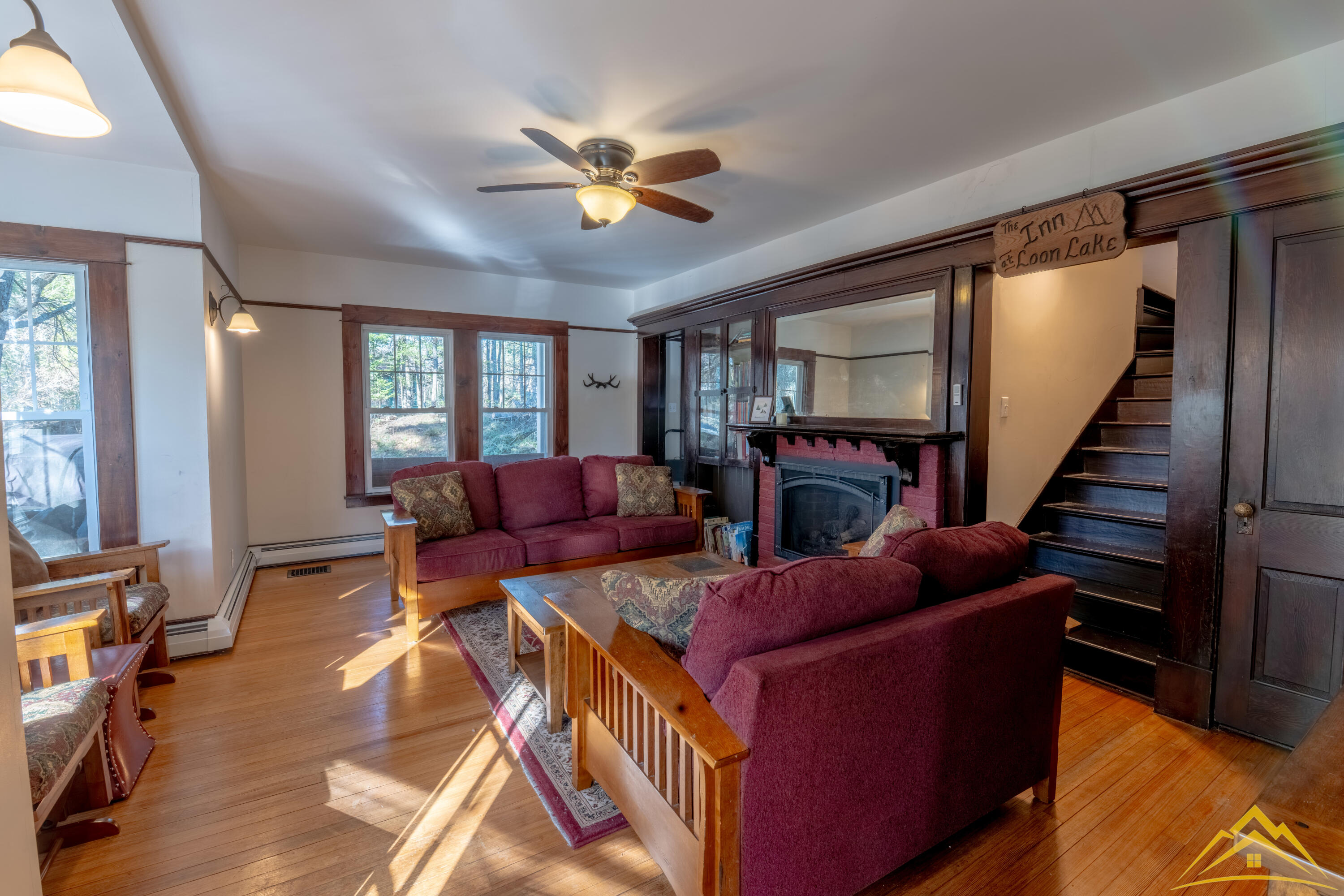 3389 County Rte 26 Vermontville, NY 12989 - Photo 10 of 43 16