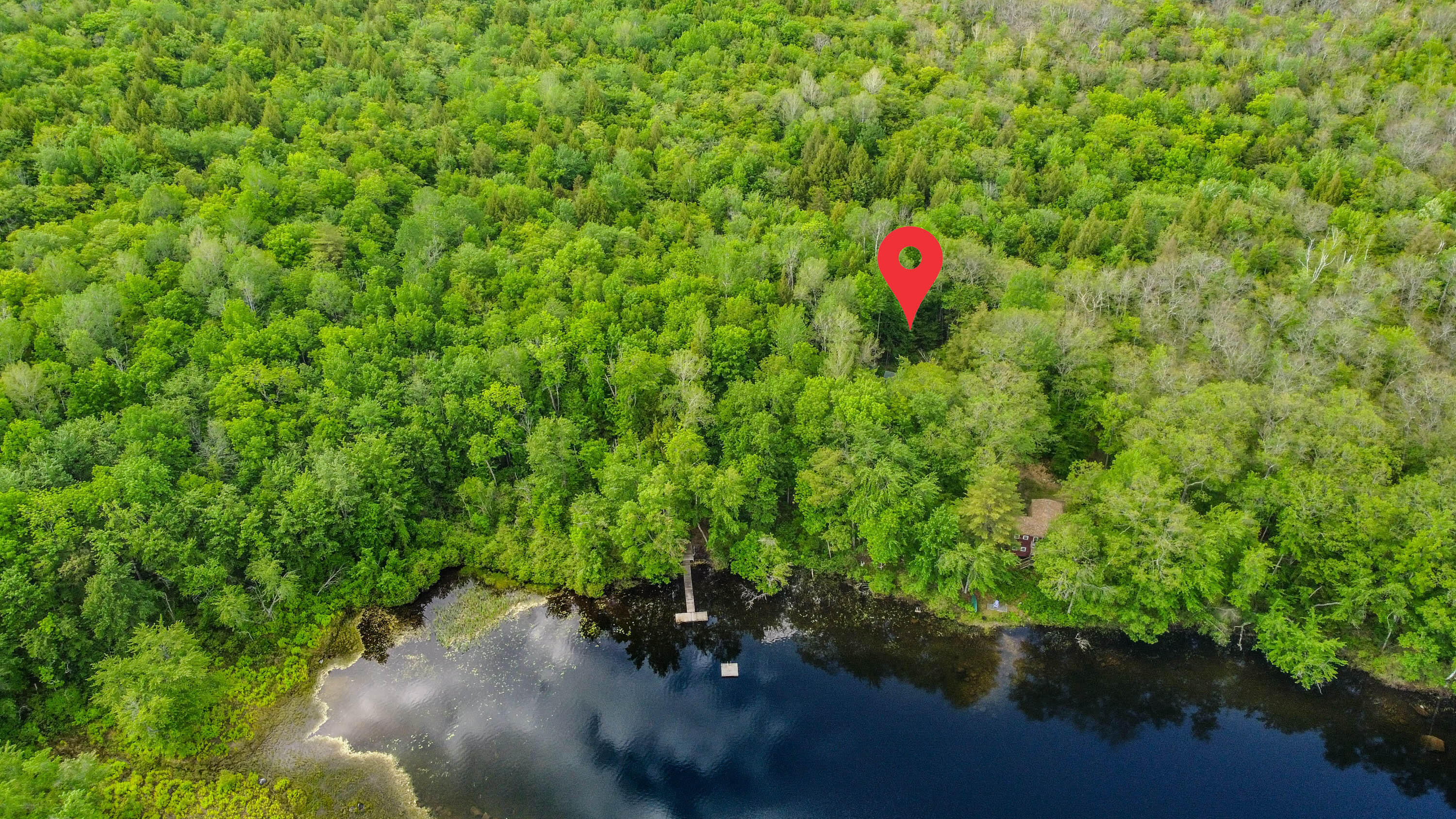 142 5 Kezar Ponds Road Waterford, ME 04088 - Photo 66 of 73 20220610gp-67036a