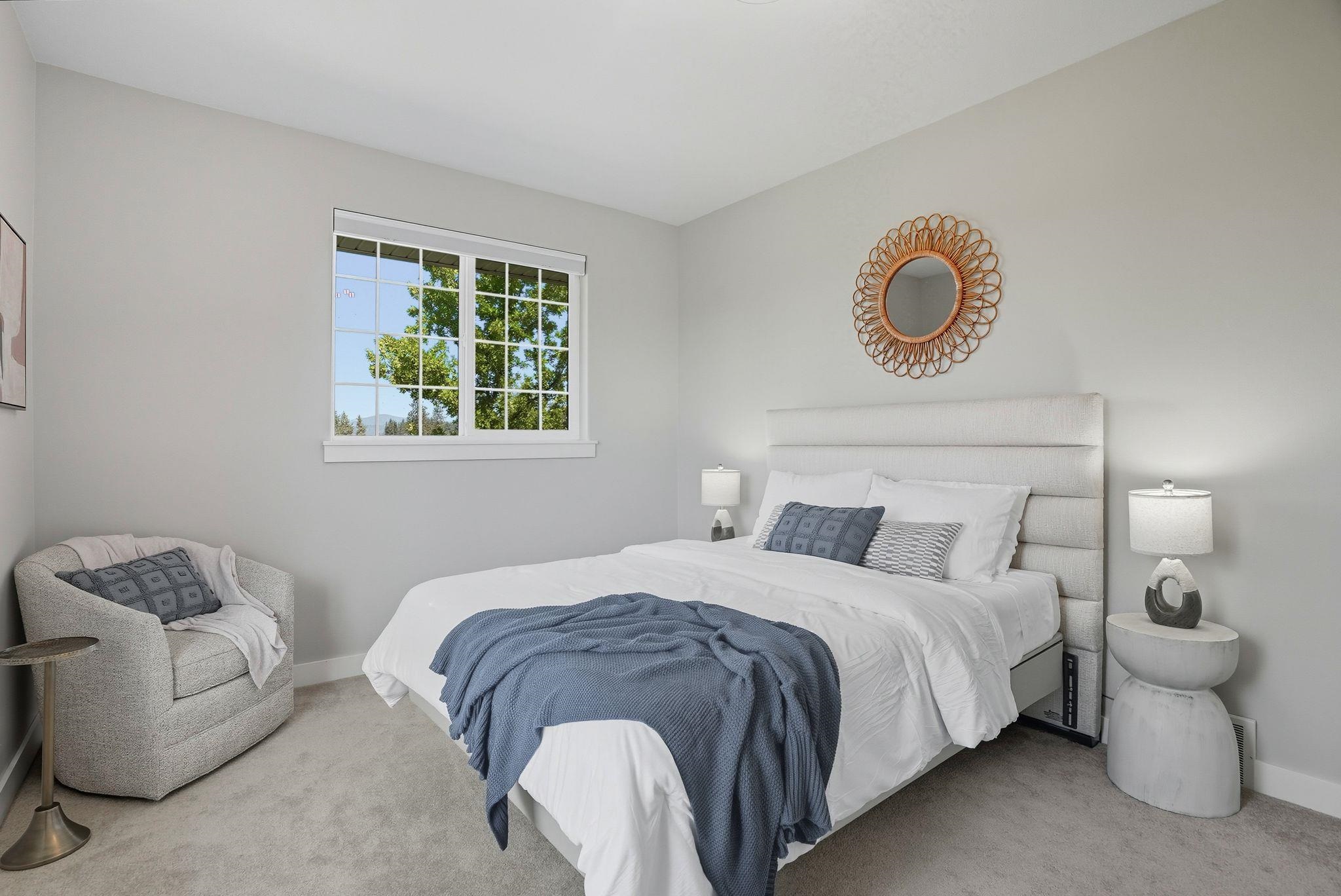 9102 North Forker Road Spokane, WA 99217 - Photo 19 of 49 Gallery Image 19