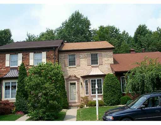 53 Unity Square Greensburg, PA 15601 - Photo 1 of 1 Exterior Front.