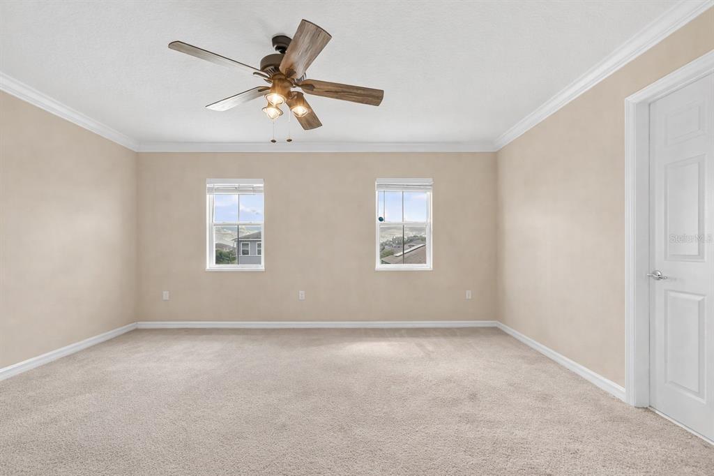 2899 Parkfield Road St. Cloud, FL 34772 - Photo 21 of 45 Gallery Image 21
