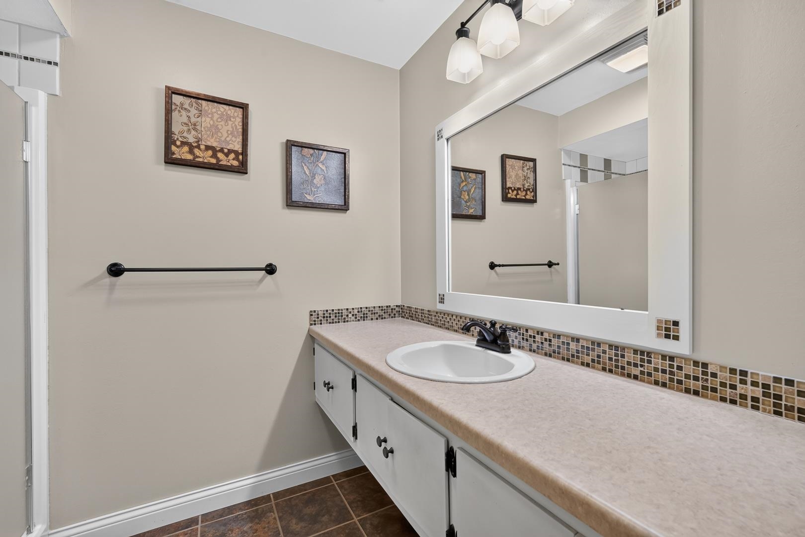 N4085 Schrade Road Monroe, WI 53566 - Photo 48 of 75