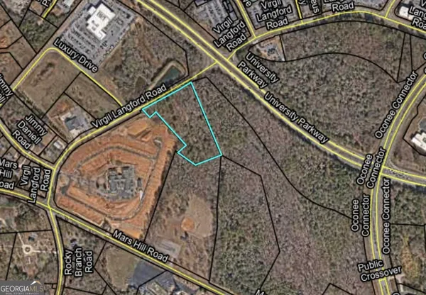 $1,747,500 | 1491 Virgil Langford Road, Watkinsville, GA 30677