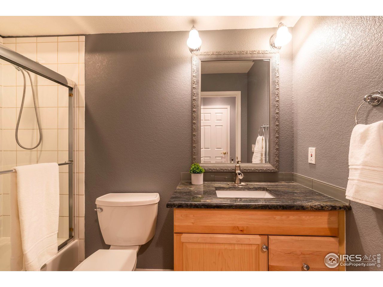 650 Wild Ridge Circle Lafayette, CO 80026 - Photo 25 of 38 Bathroom 3