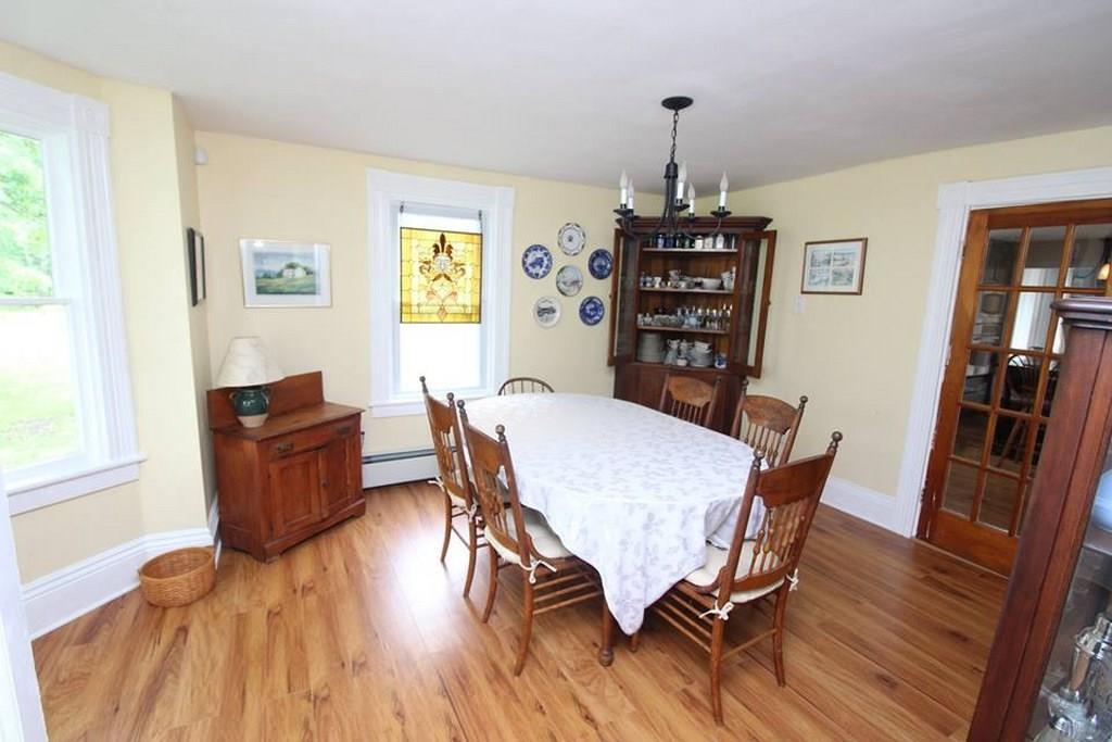 631 Riverside Drive Eddington, ME 04428 - Photo 17 of 35 Photo