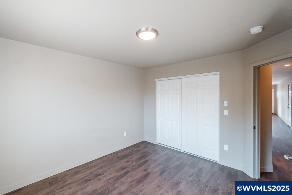 90 Walker Road Lebanon, OR 97355 - Photo 20 of 33 Gallery Image 20