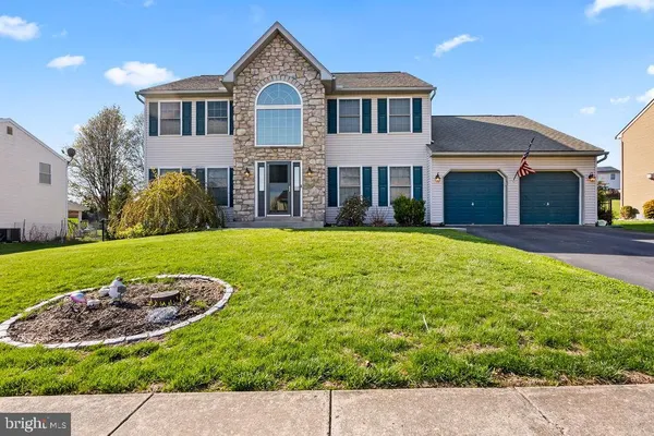 $500,000 | 42 Nantucket Drive, Reading, PA 19605