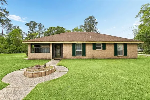 $240,000 | 1763 McArthur Drive, Slidell, LA 70460