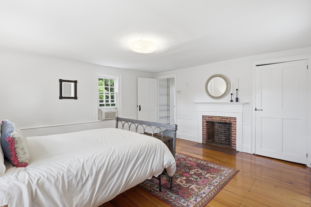 313 Berlin Road Bolton, MA 01740 - Photo 24 of 41