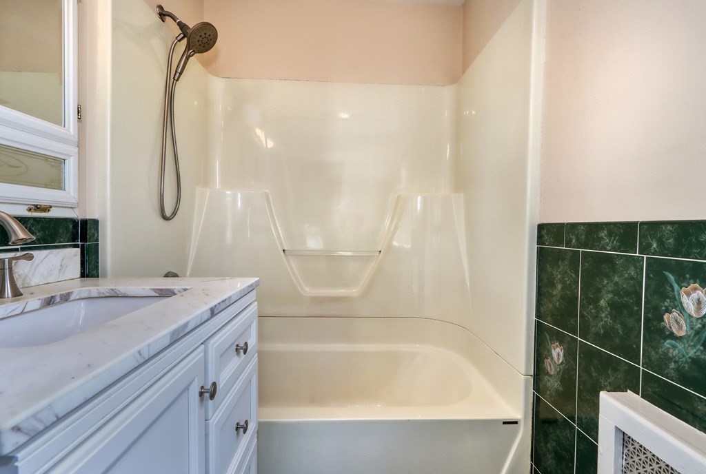 48 Roberts Road Medford, MA 02155 - Photo 23 of 42 Gallery Image 23