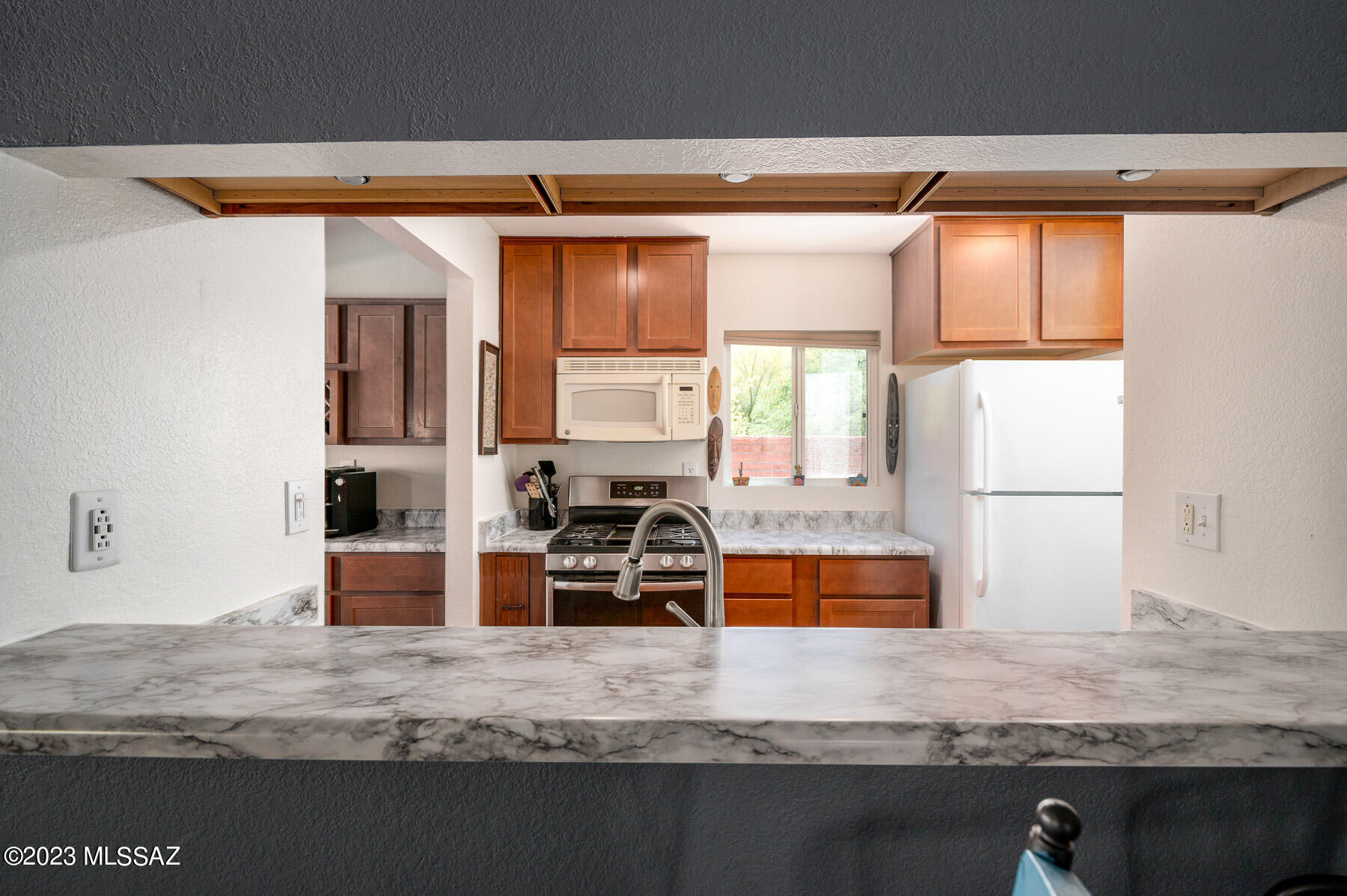 10691 Keystone Road East Tucson, AZ 85730 - Photo 12 of 38