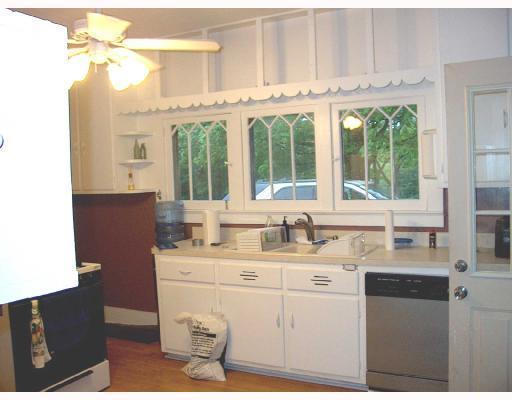 1837 Rebert Pike Springfield, OH 45506 - Photo 3 of 10