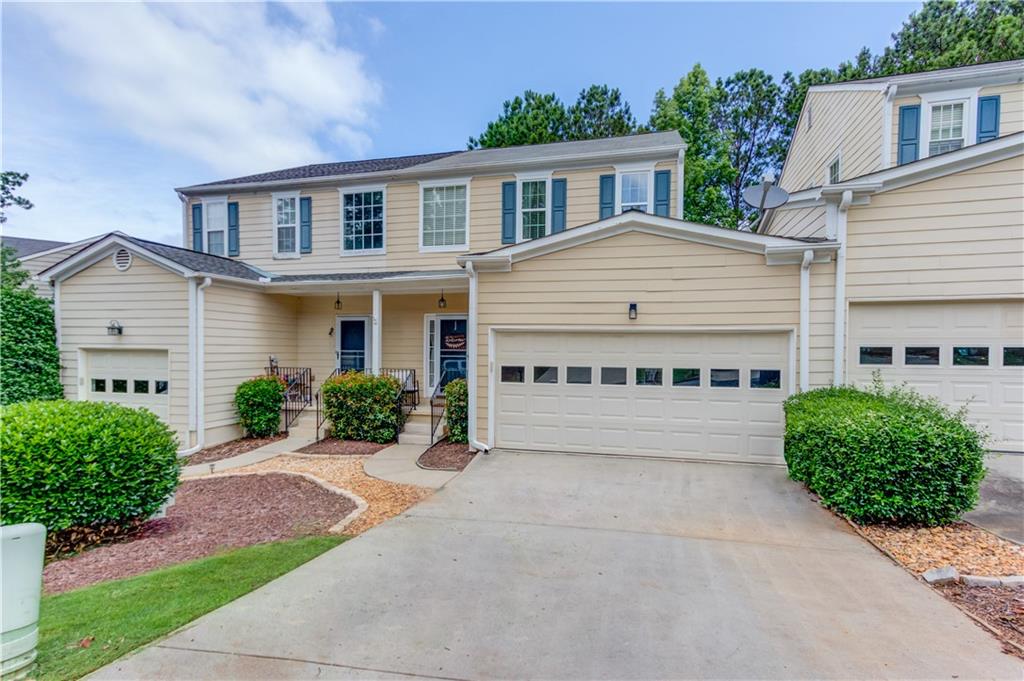 4089 Spring Cove Drive Duluth, GA 30097 - Photo 42 of 42