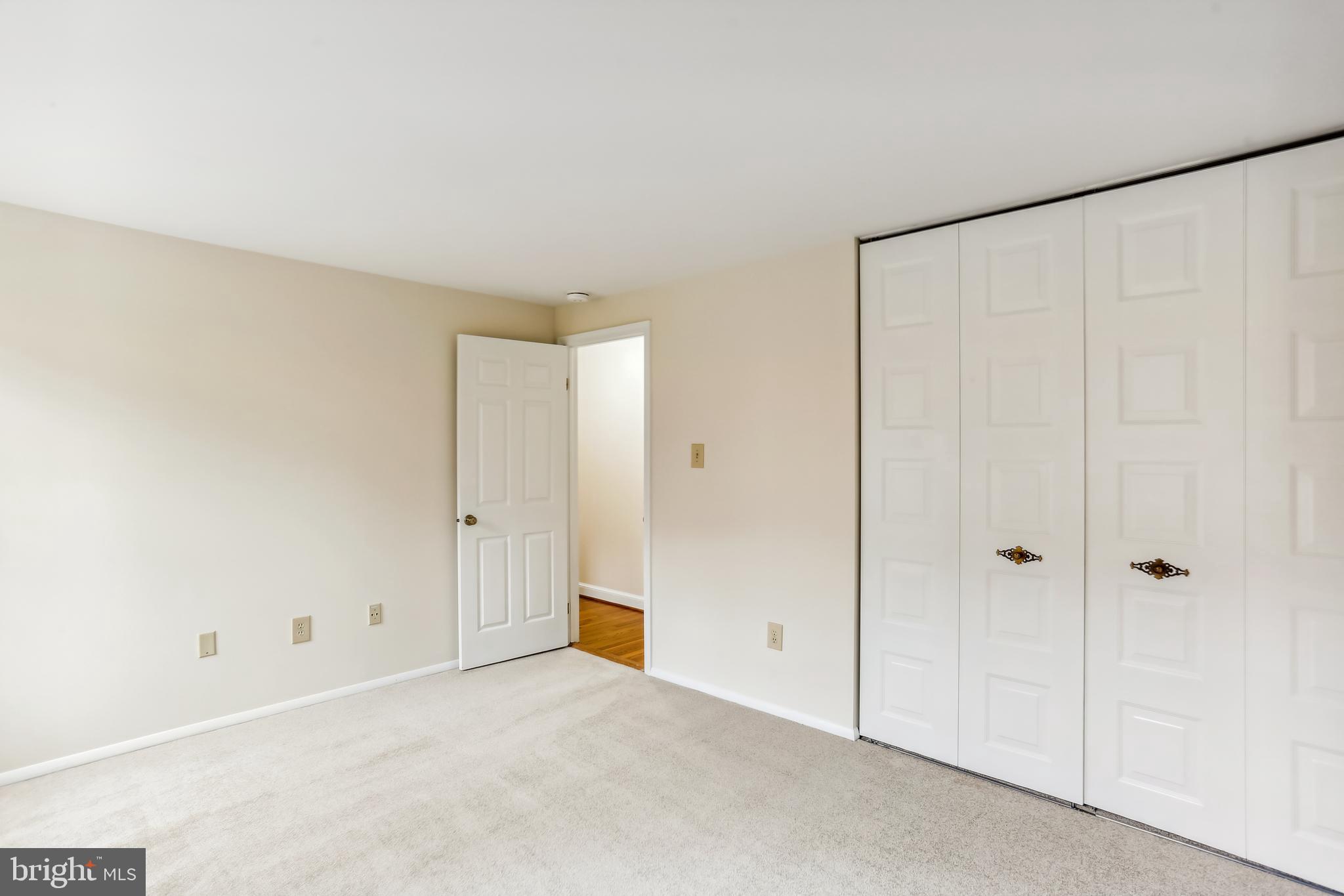 9730 Wightman Road Gaithersburg, MD 20882 - Photo 50 of 64 Bedroom #4