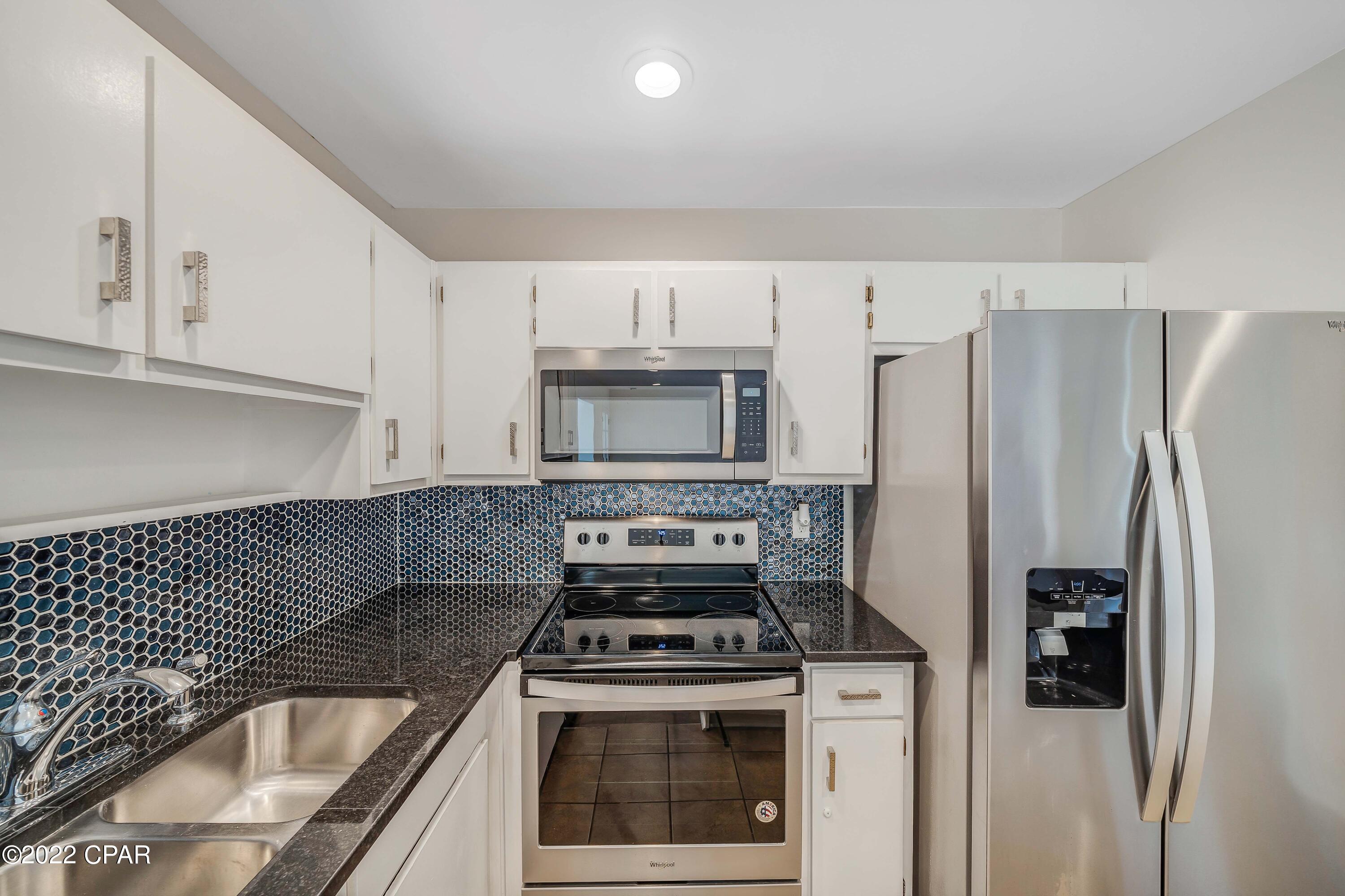 4725 Bay Point Road, Unit 263 Panama City Beach, FL 32408 - Photo 8 of 29