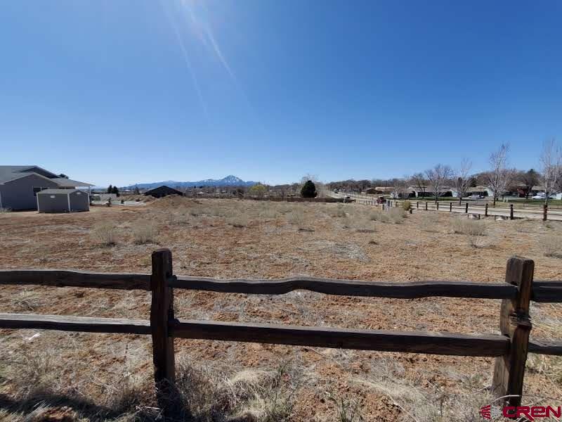 555 East 7th Street Cortez, CO 81321 - Photo 6 of 7 a view of ocean
