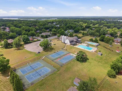 $495,000 | 5133 Brittany Drive, Old Hickory, TN 37138