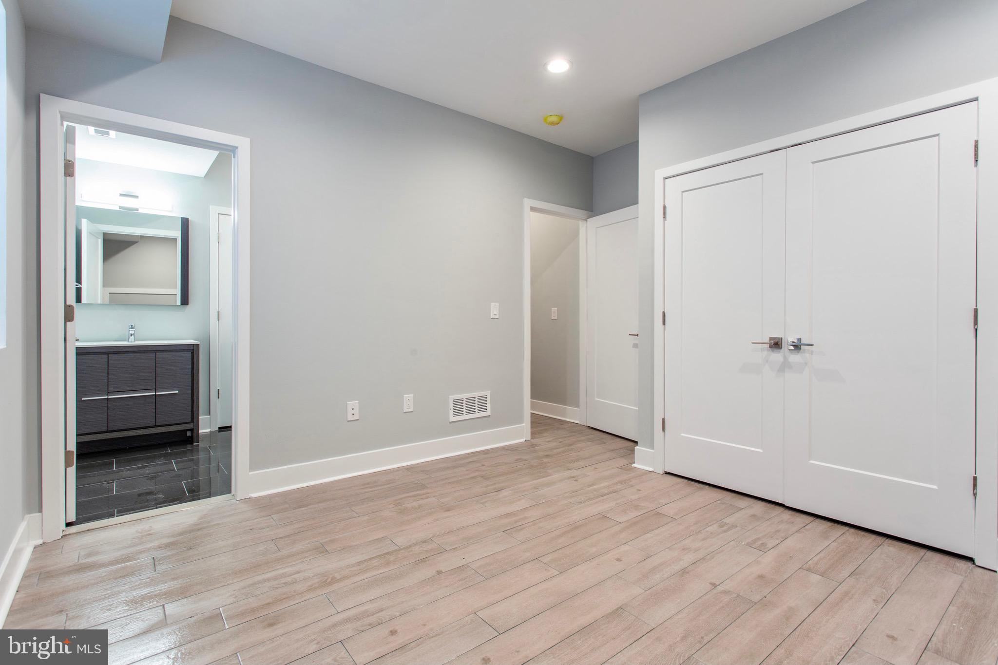 1500 North 26th Street Philadelphia, PA 19121 - Photo 11 of 48