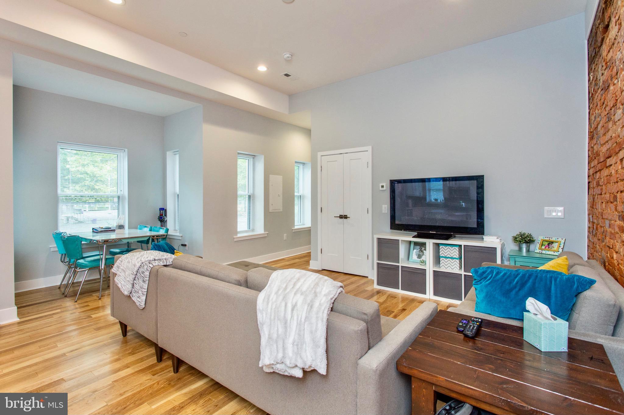 1500 North 26th Street Philadelphia, PA 19121 - Photo 12 of 48