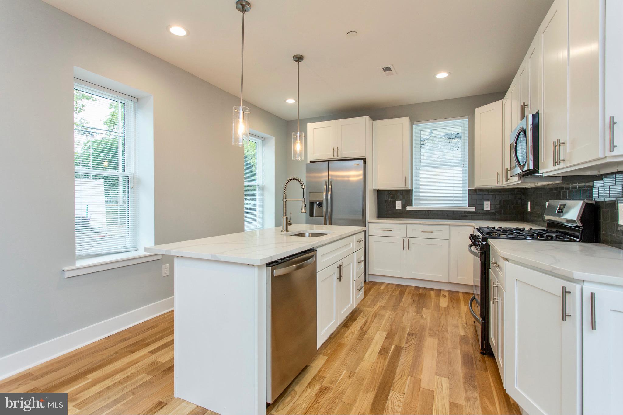 1500 North 26th Street Philadelphia, PA 19121 - Photo 13 of 48