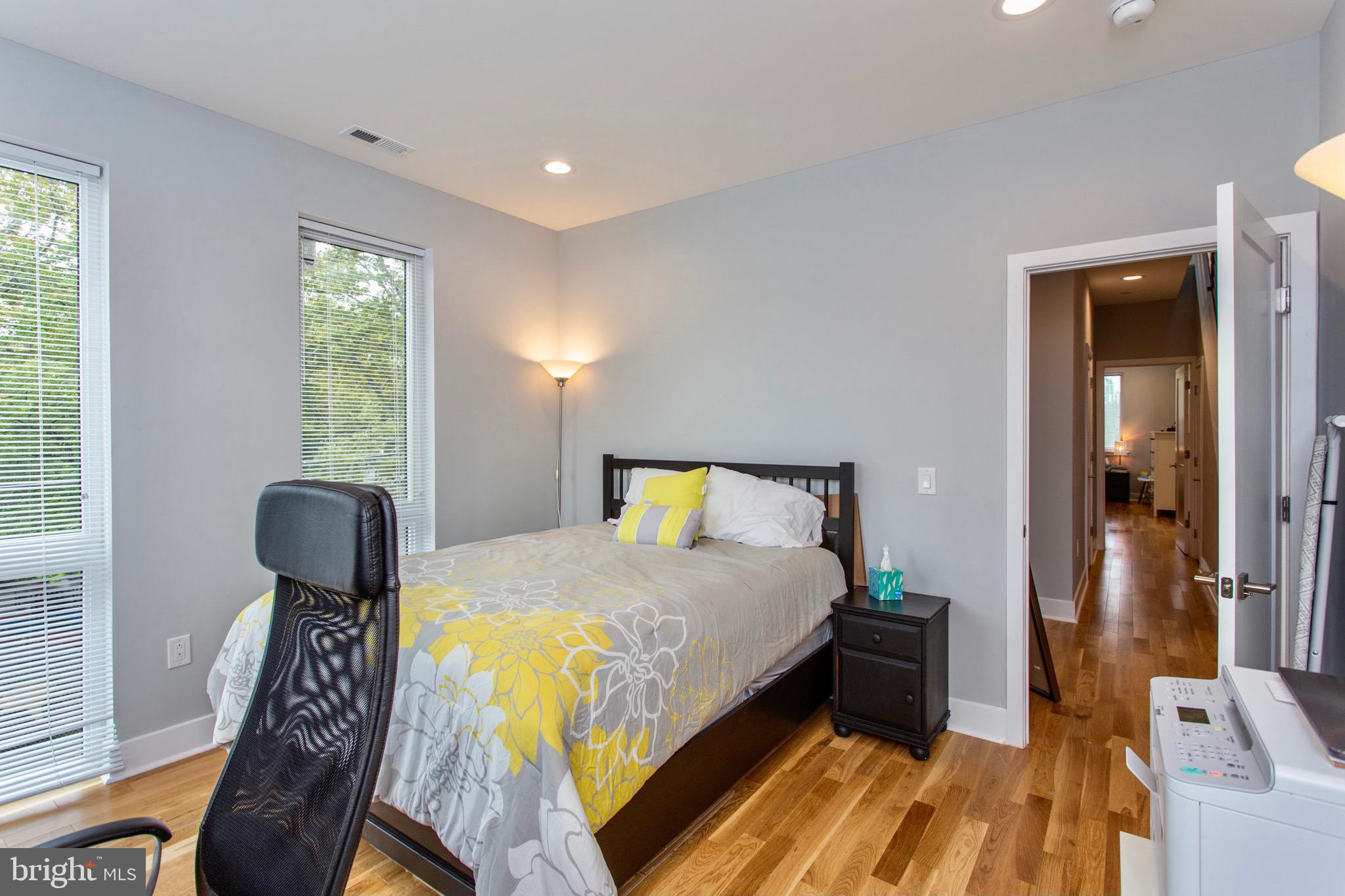 1500 North 26th Street Philadelphia, PA 19121 - Photo 14 of 48