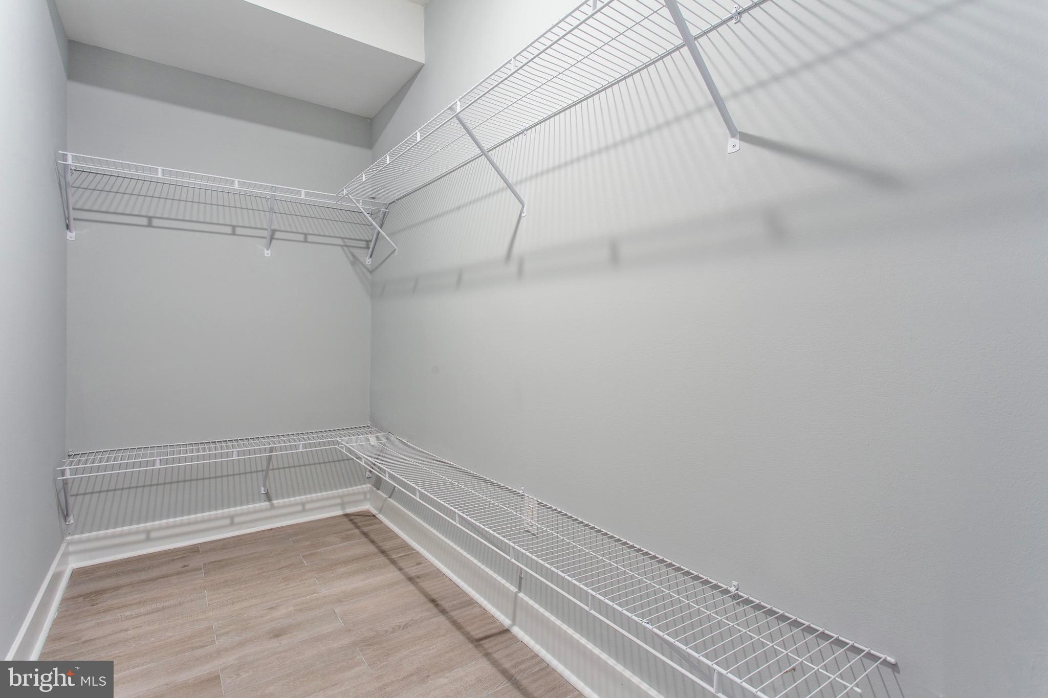 1500 North 26th Street Philadelphia, PA 19121 - Photo 15 of 48