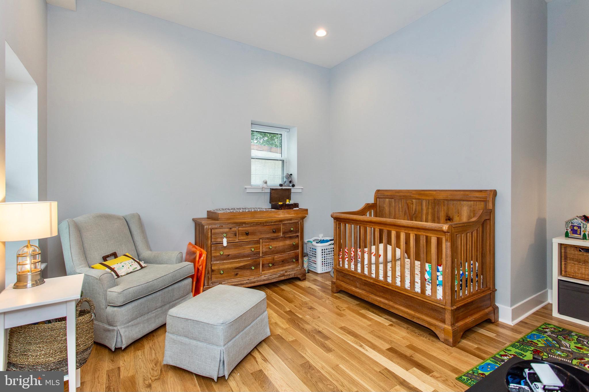 1500 North 26th Street Philadelphia, PA 19121 - Photo 17 of 48