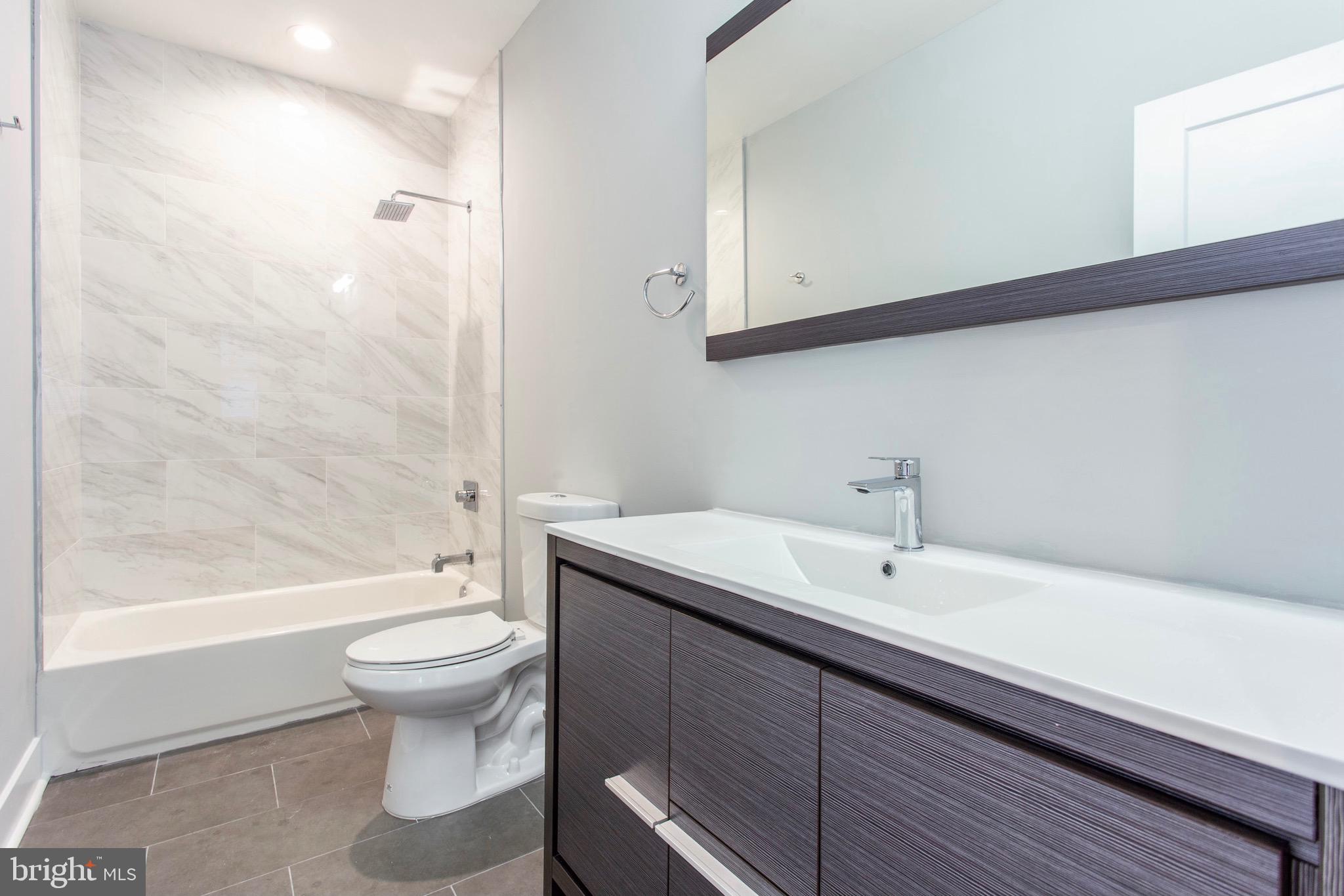 1500 North 26th Street Philadelphia, PA 19121 - Photo 19 of 48