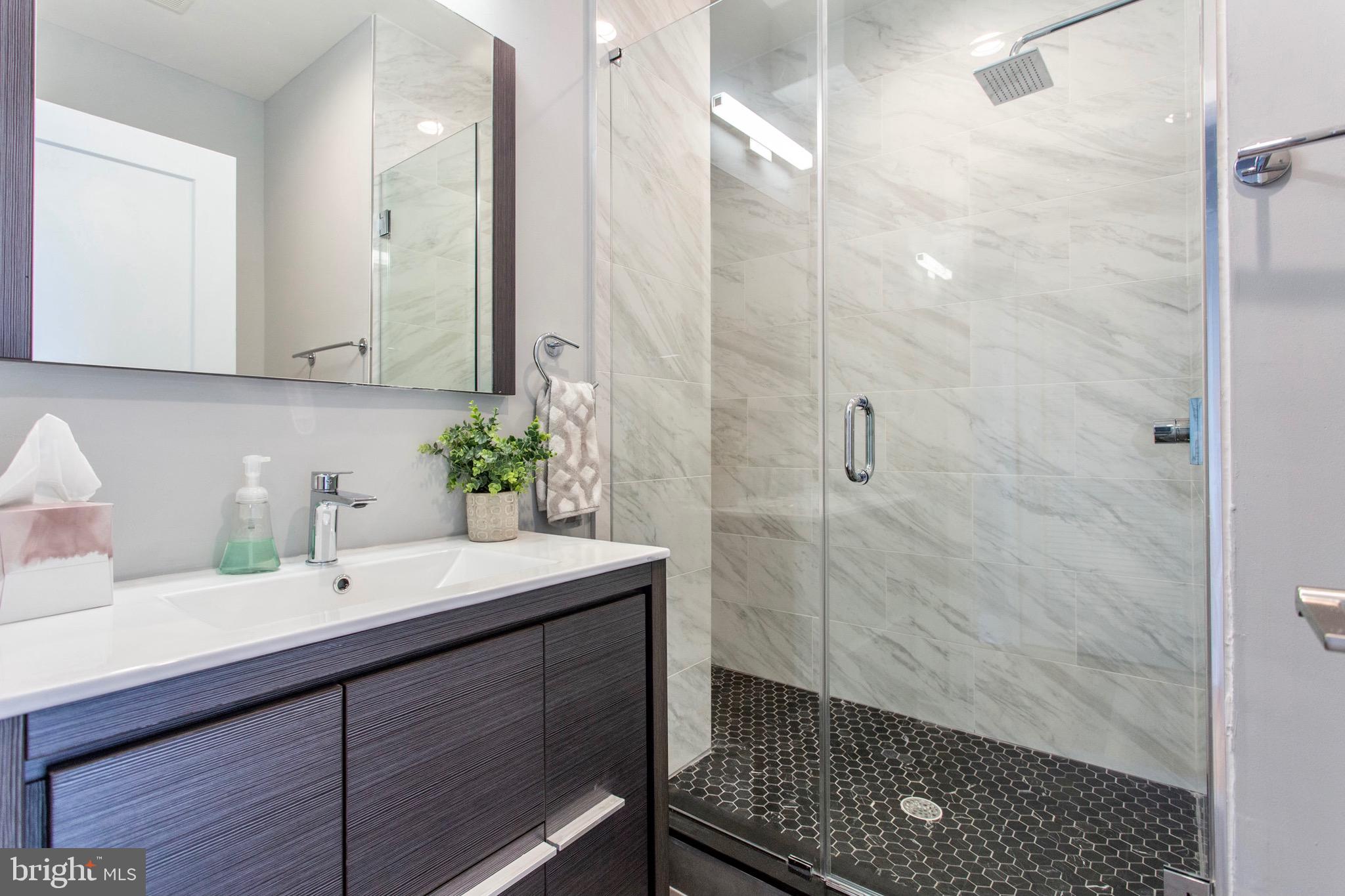 1500 North 26th Street Philadelphia, PA 19121 - Photo 20 of 48