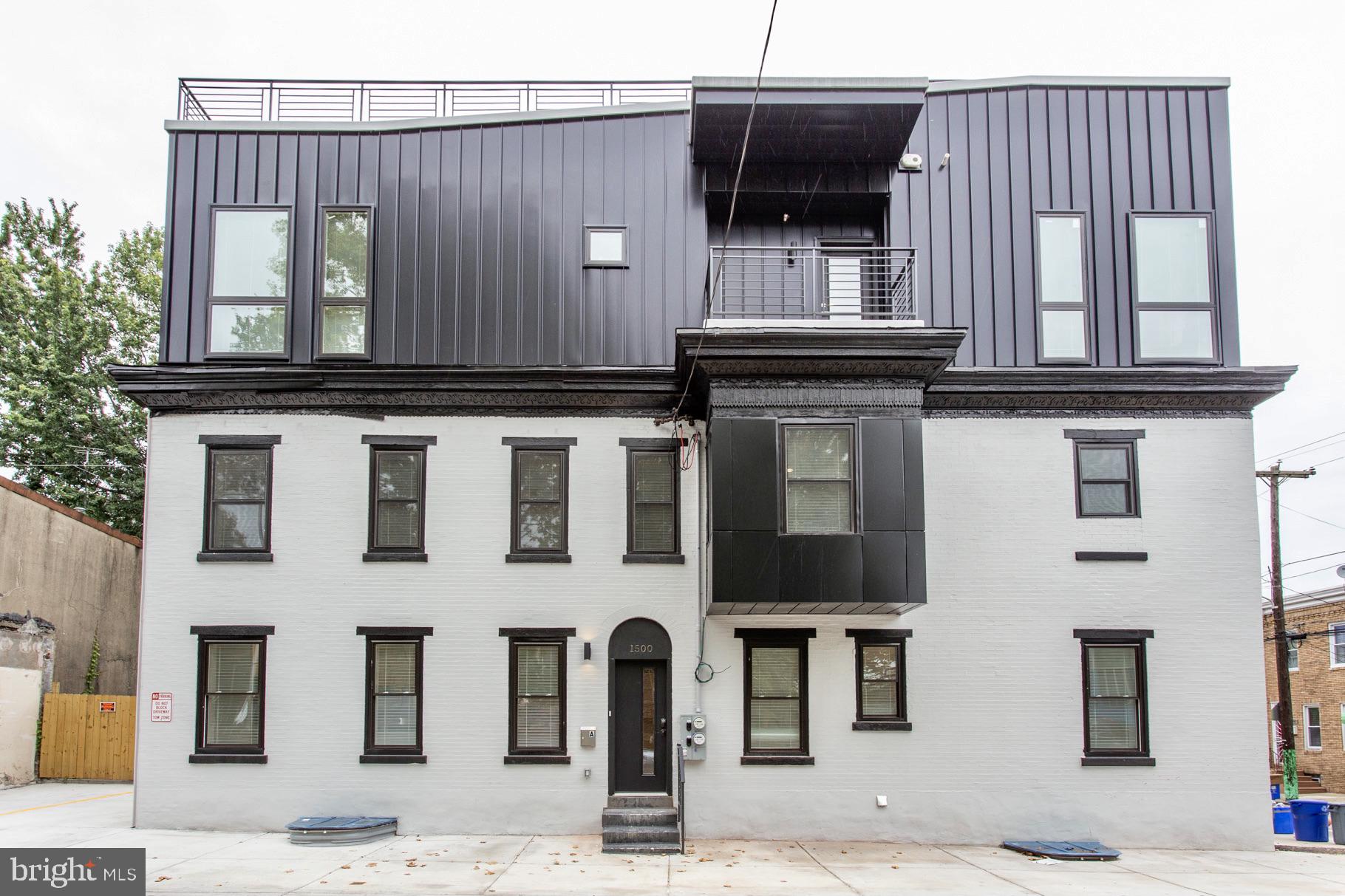 1500 North 26th Street Philadelphia, PA 19121 - Photo 2 of 48