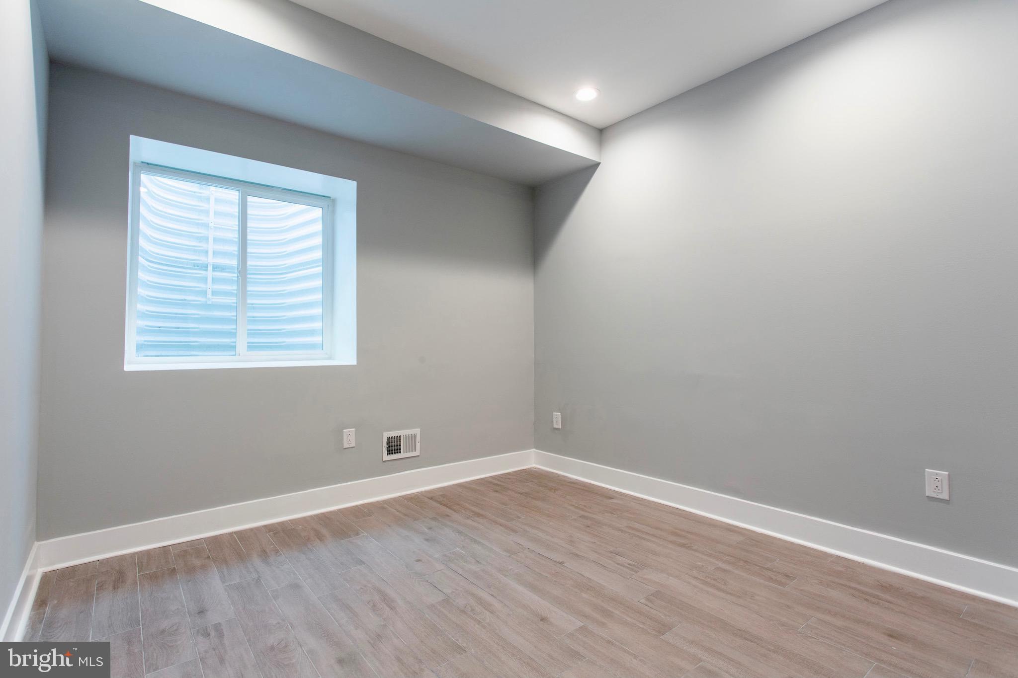 1500 North 26th Street Philadelphia, PA 19121 - Photo 21 of 48