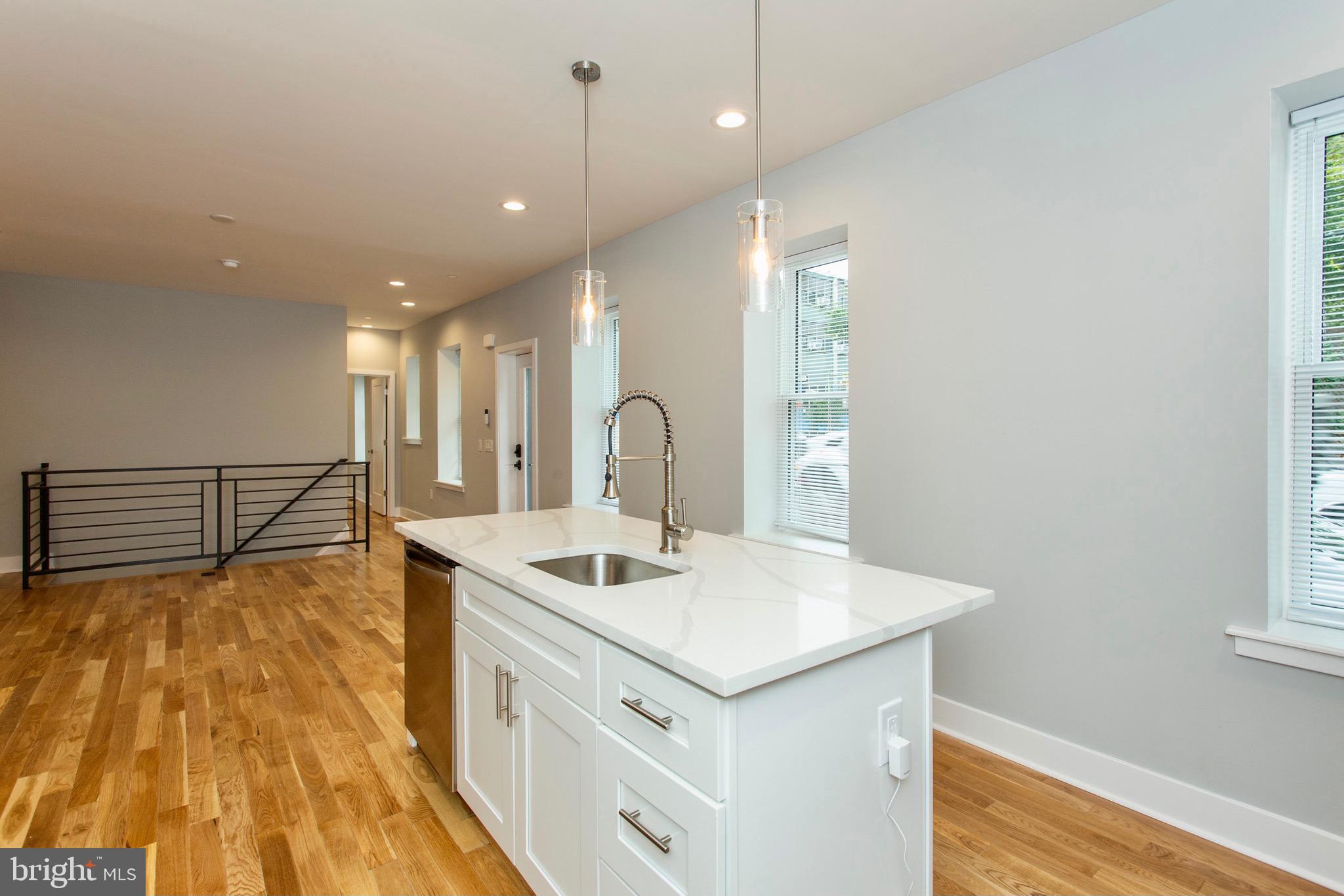 1500 North 26th Street Philadelphia, PA 19121 - Photo 22 of 48