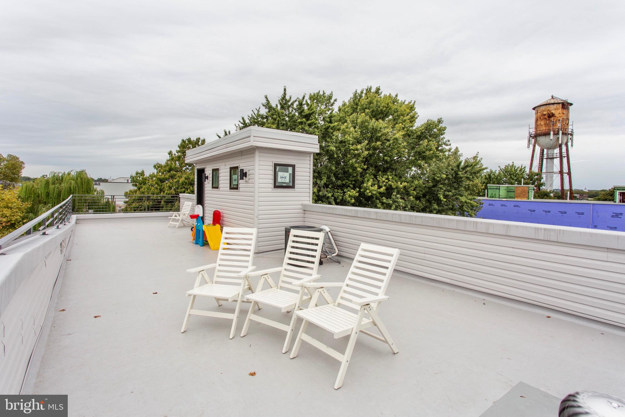 1500 North 26th Street Philadelphia, PA 19121 - Photo 23 of 48