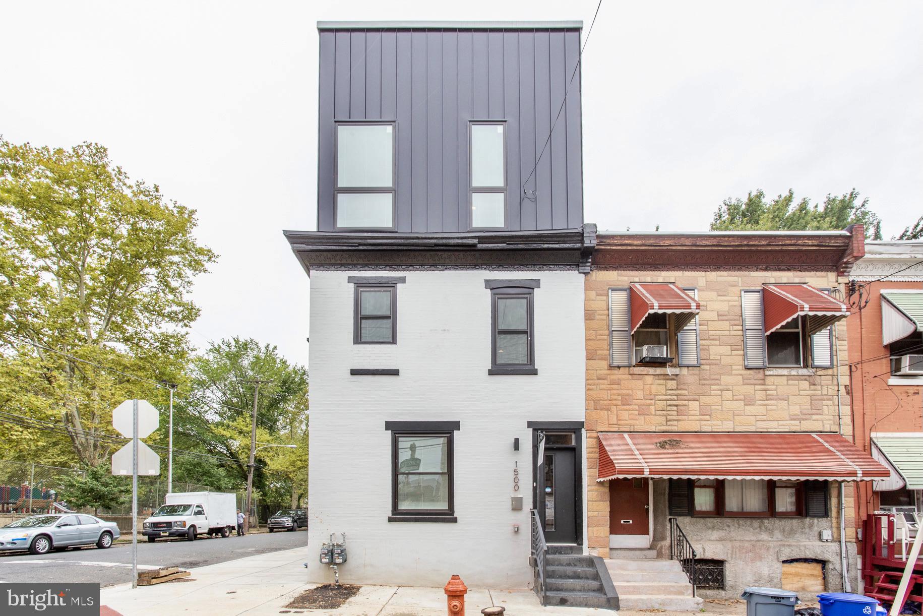 1500 North 26th Street Philadelphia, PA 19121 - Photo 24 of 48