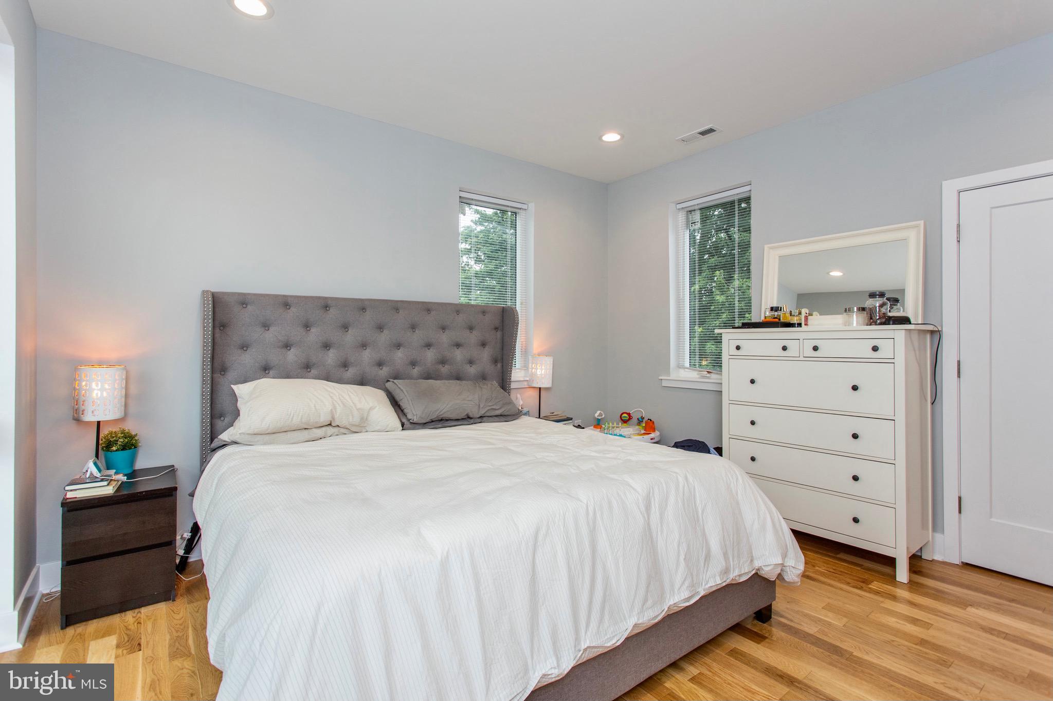 1500 North 26th Street Philadelphia, PA 19121 - Photo 25 of 48