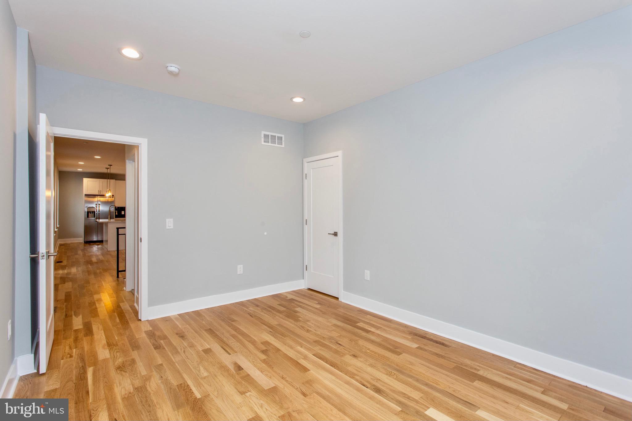 1500 North 26th Street Philadelphia, PA 19121 - Photo 26 of 48