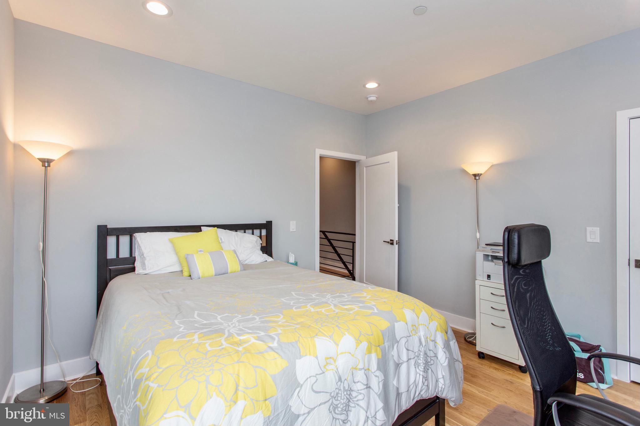 1500 North 26th Street Philadelphia, PA 19121 - Photo 27 of 48