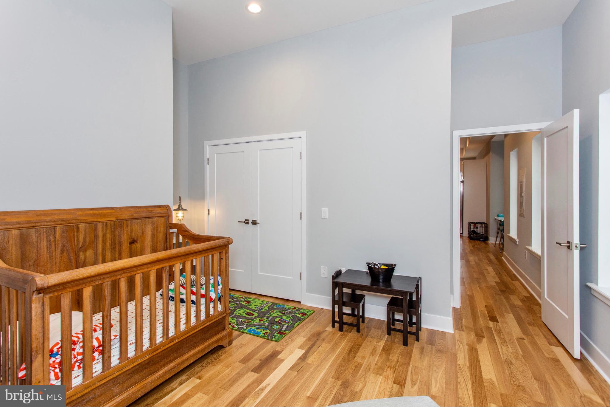 1500 North 26th Street Philadelphia, PA 19121 - Photo 28 of 48