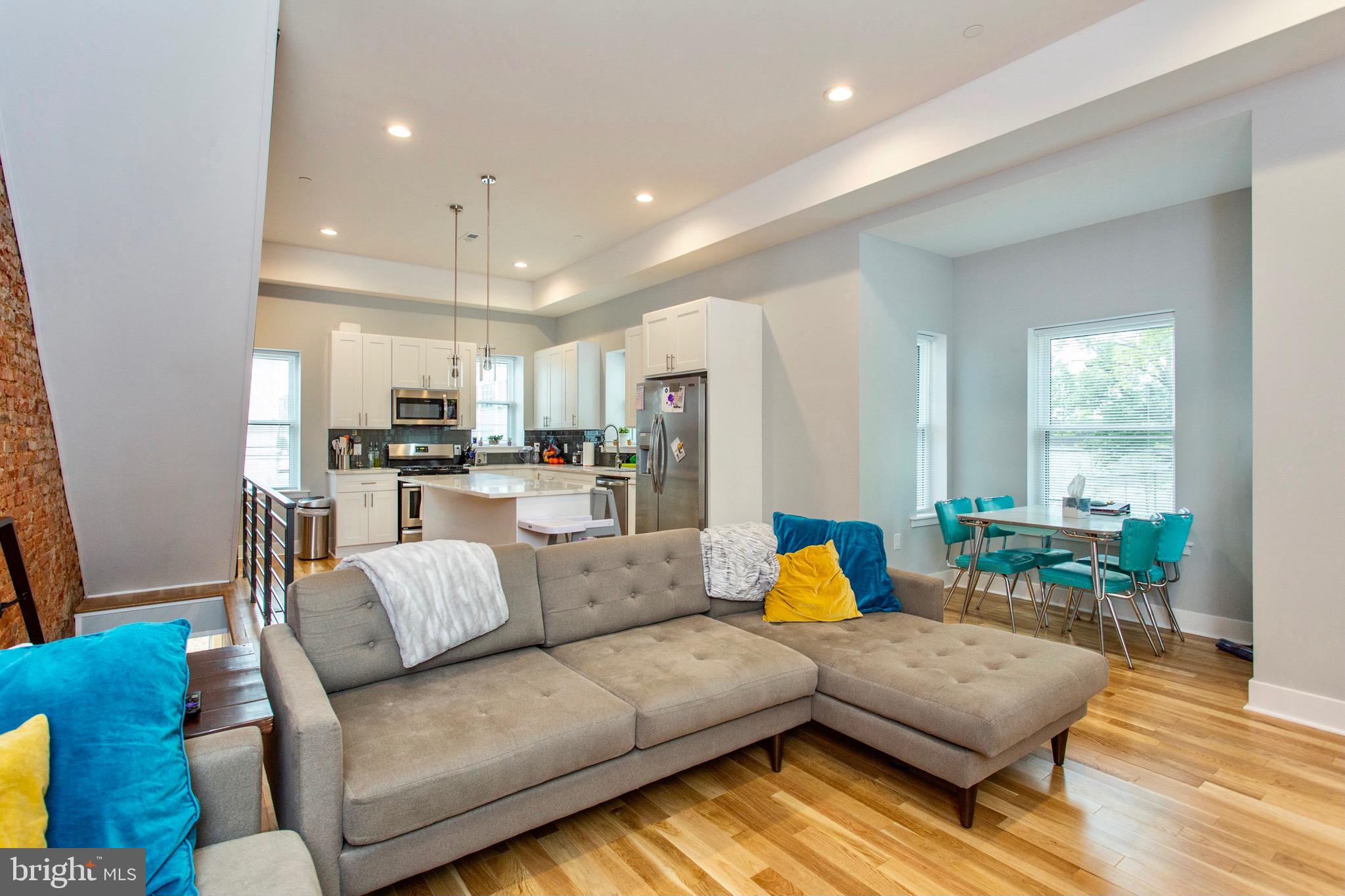 1500 North 26th Street Philadelphia, PA 19121 - Photo 29 of 48