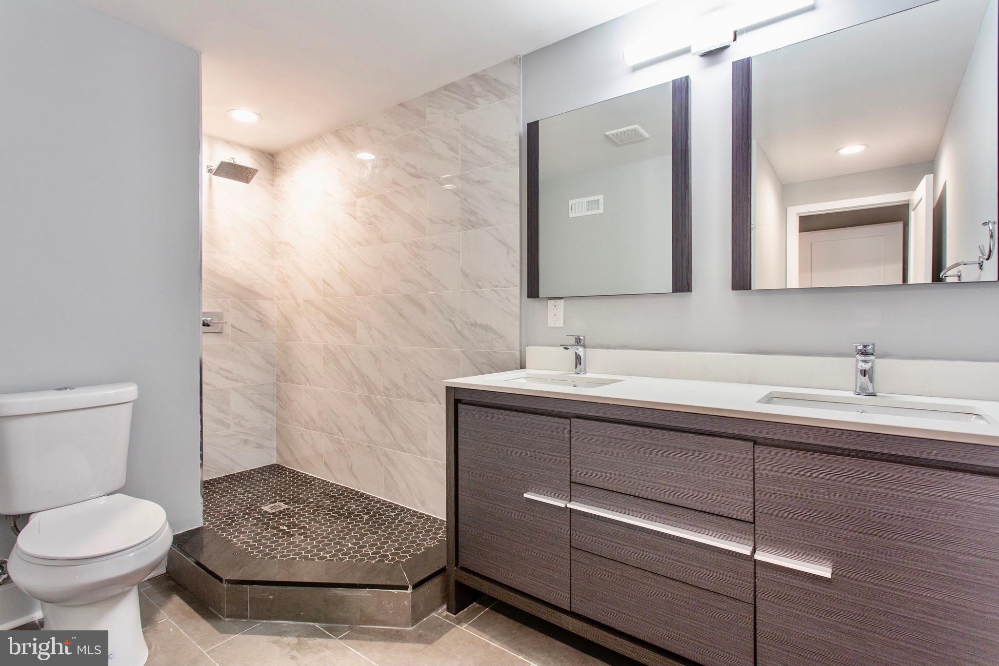 1500 North 26th Street Philadelphia, PA 19121 - Photo 30 of 48