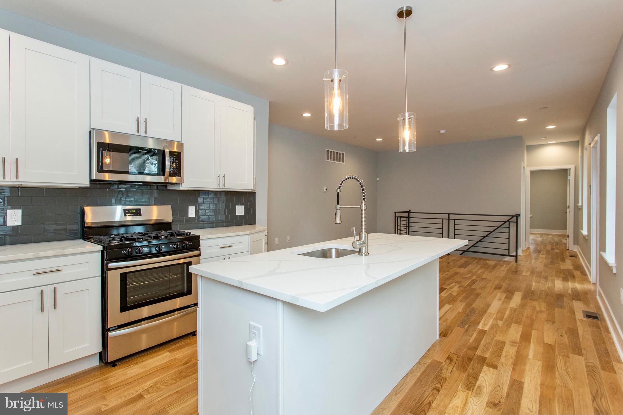 1500 North 26th Street Philadelphia, PA 19121 - Photo 3 of 48