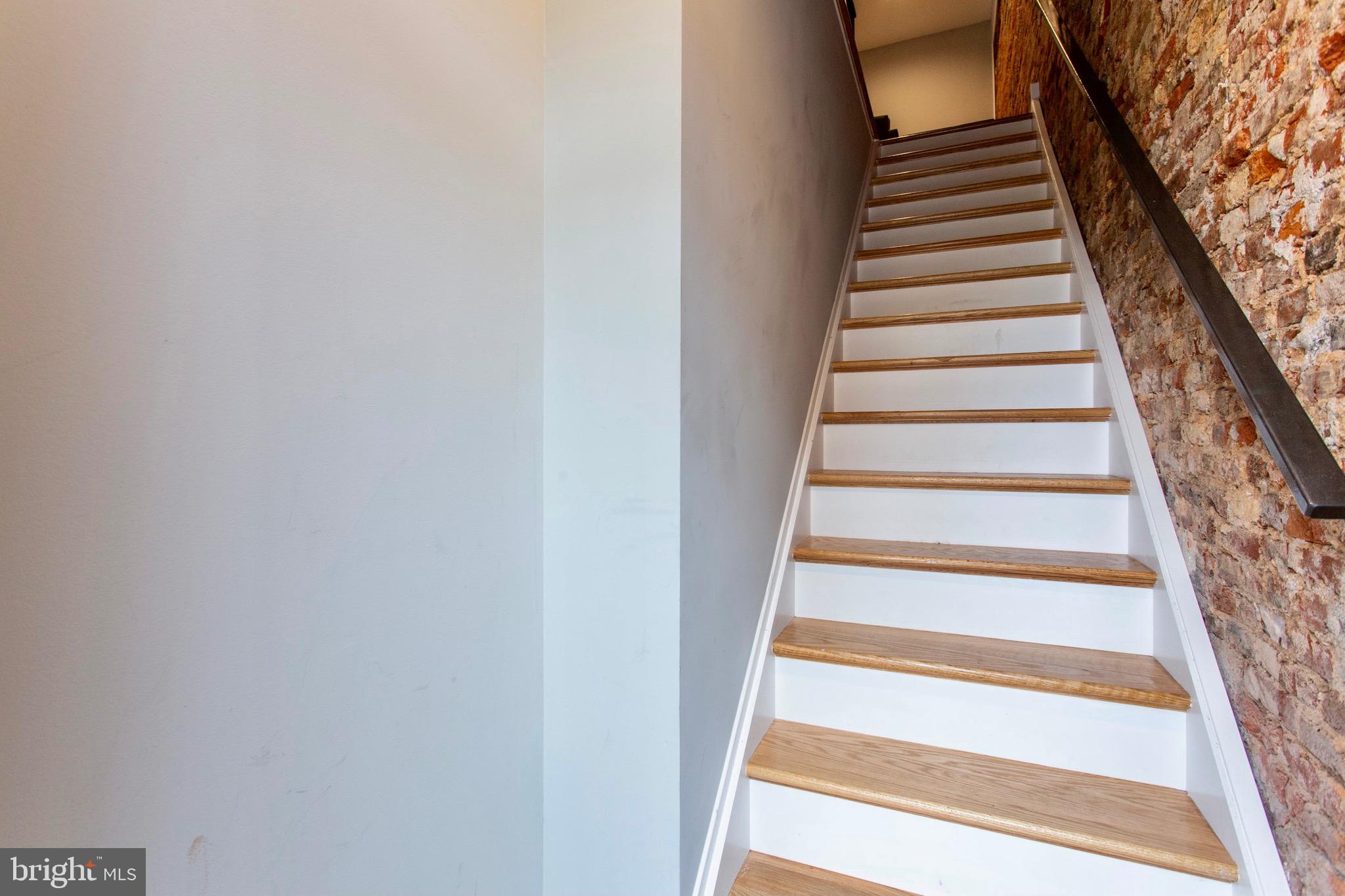 1500 North 26th Street Philadelphia, PA 19121 - Photo 31 of 48