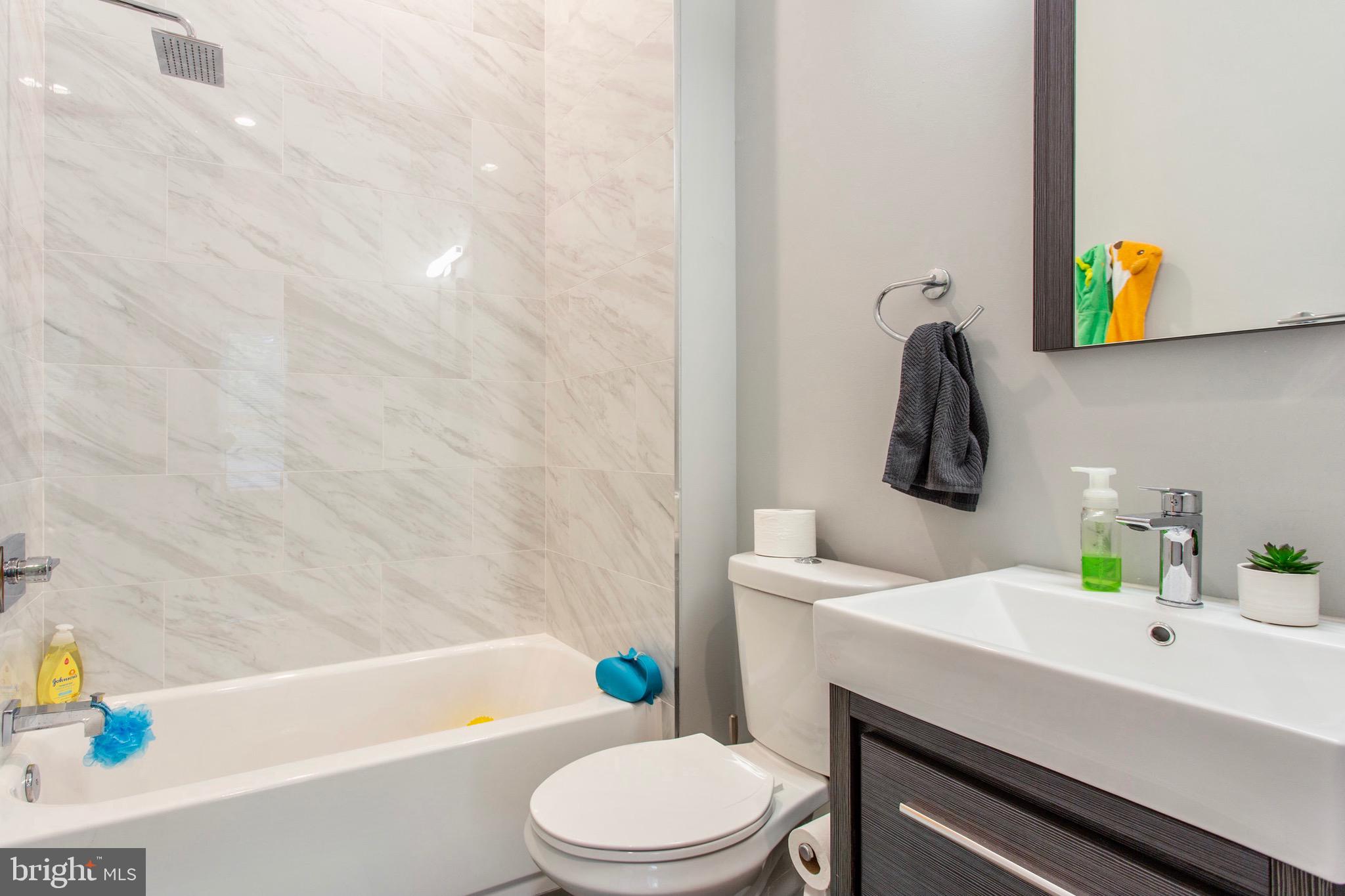 1500 North 26th Street Philadelphia, PA 19121 - Photo 32 of 48