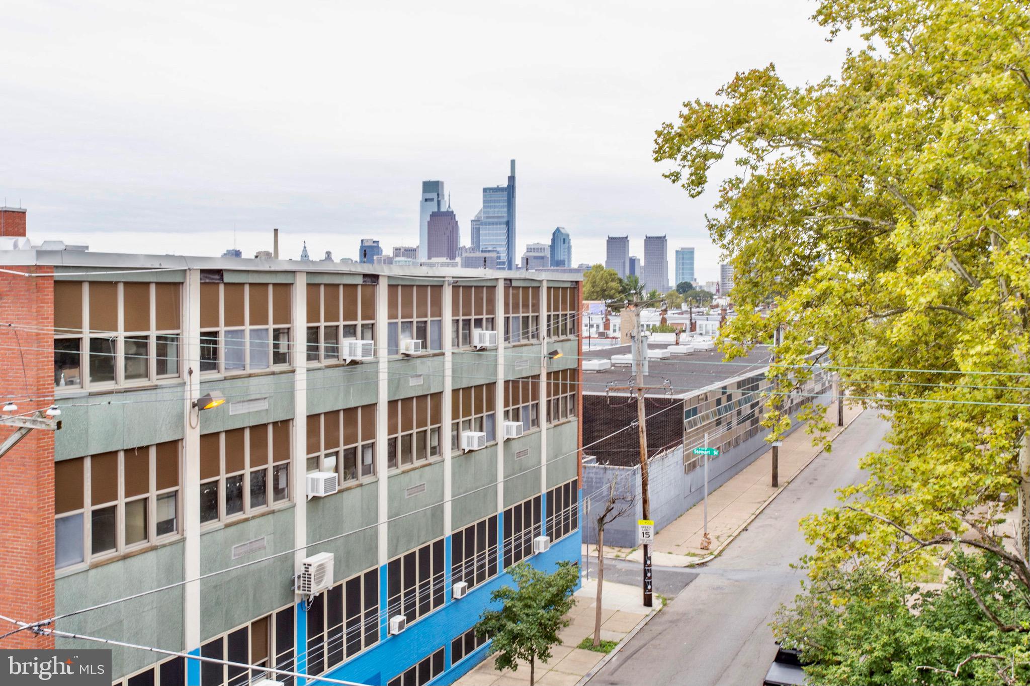 1500 North 26th Street Philadelphia, PA 19121 - Photo 33 of 48