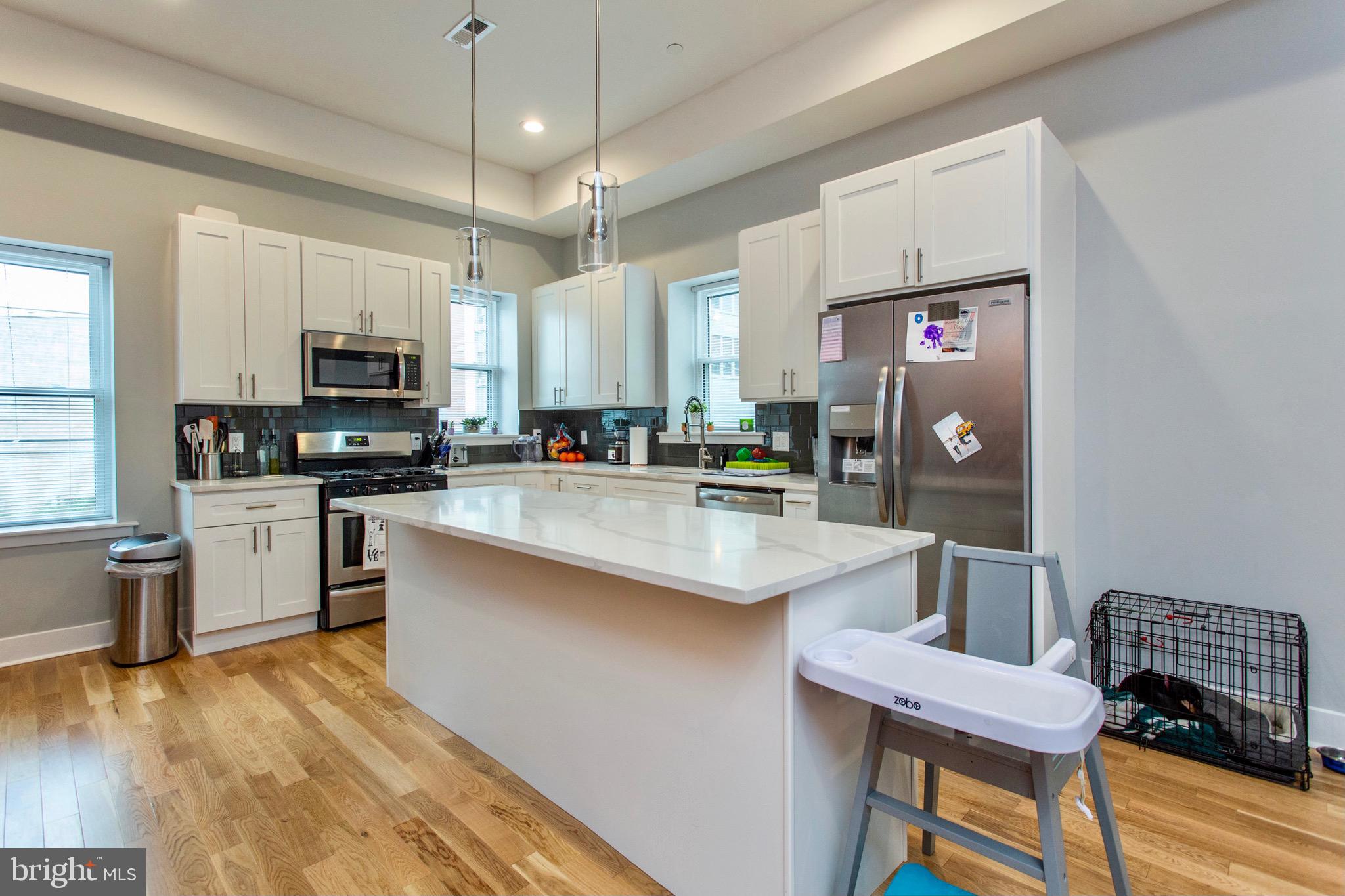 1500 North 26th Street Philadelphia, PA 19121 - Photo 37 of 48